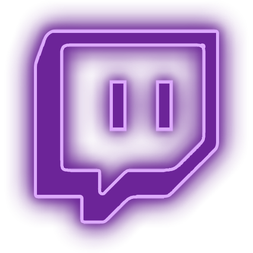 Twitch